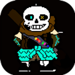 inksansfight v1.1 安卓版