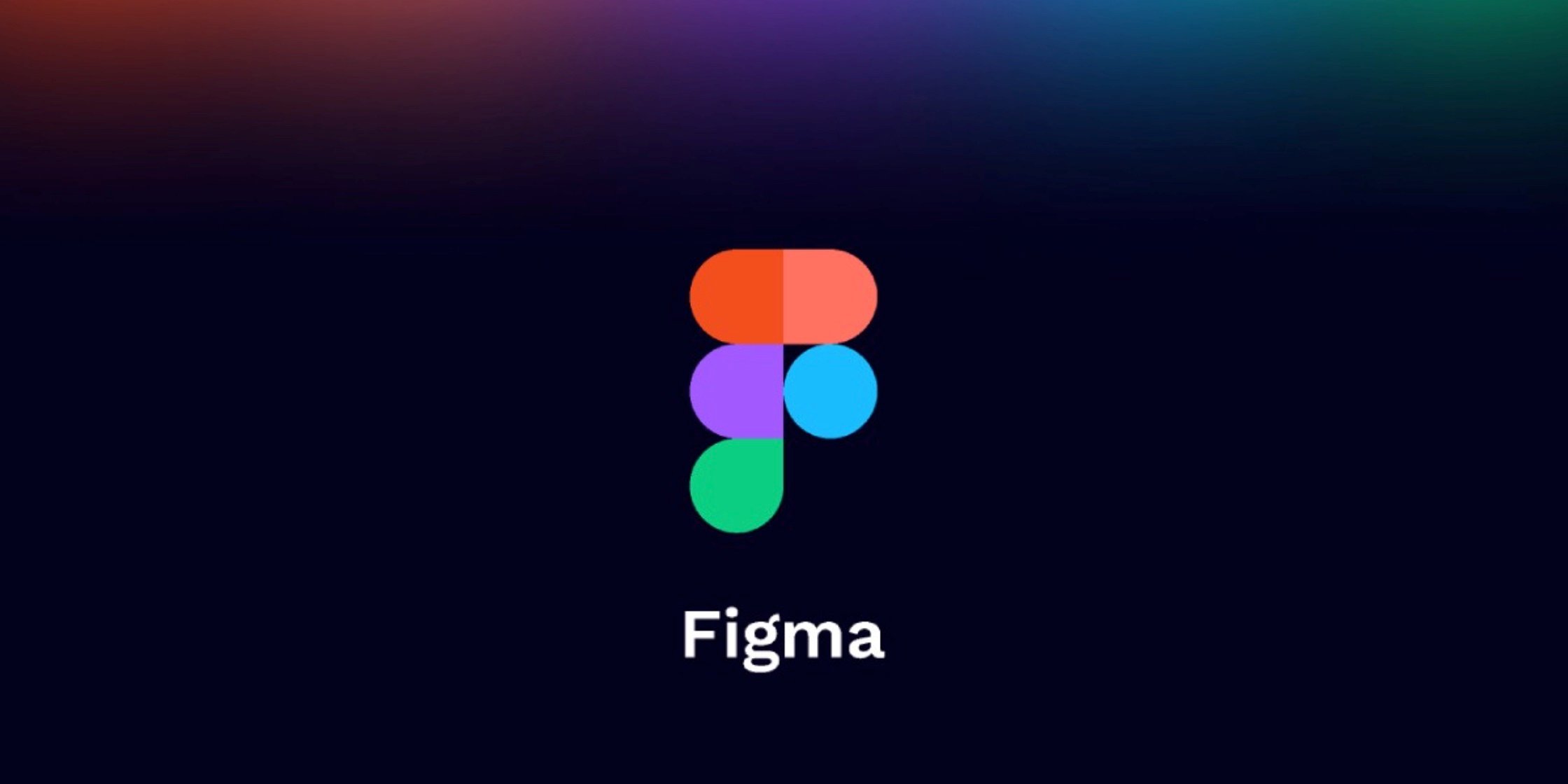 设计神器 Figma 曝光持有 7000 万美元比特币：还要再砸 3 千万美元加仓 BTC
