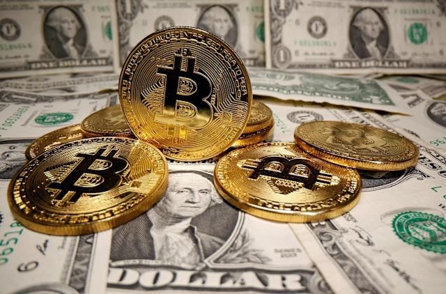 全球十大支持NFT交易的加密货币平台地址汇总