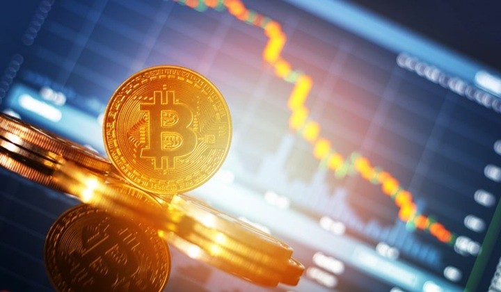 全球加密货币交易所TOP10