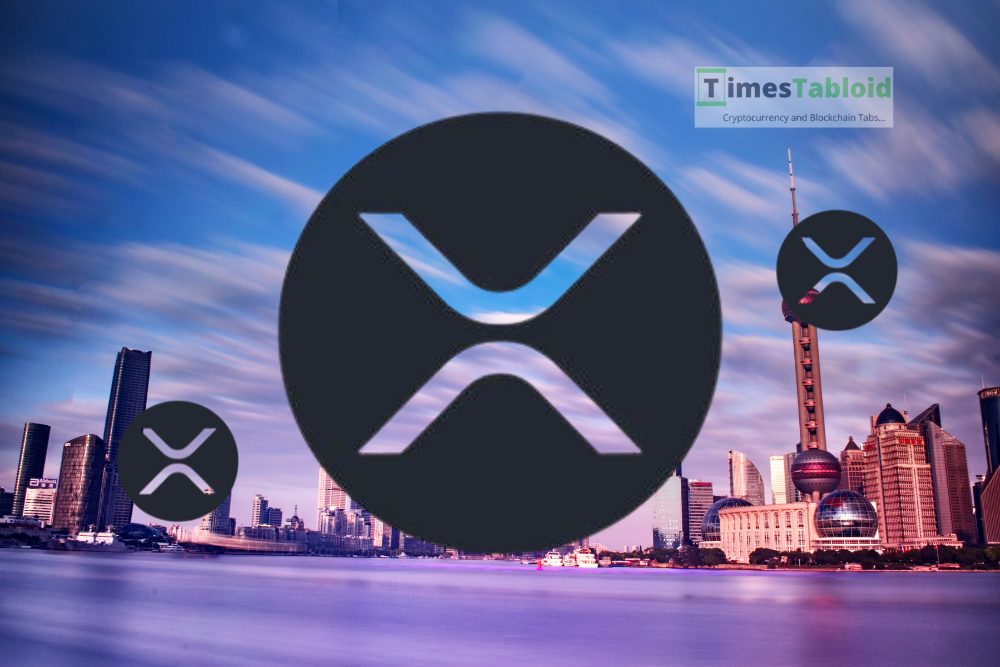 分析师称XRP价格已准备好"起飞"。以下是其重要意义