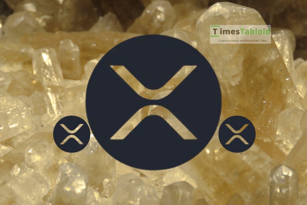 分析师称这一牛市旗形将推动XRP至少涨至10美元