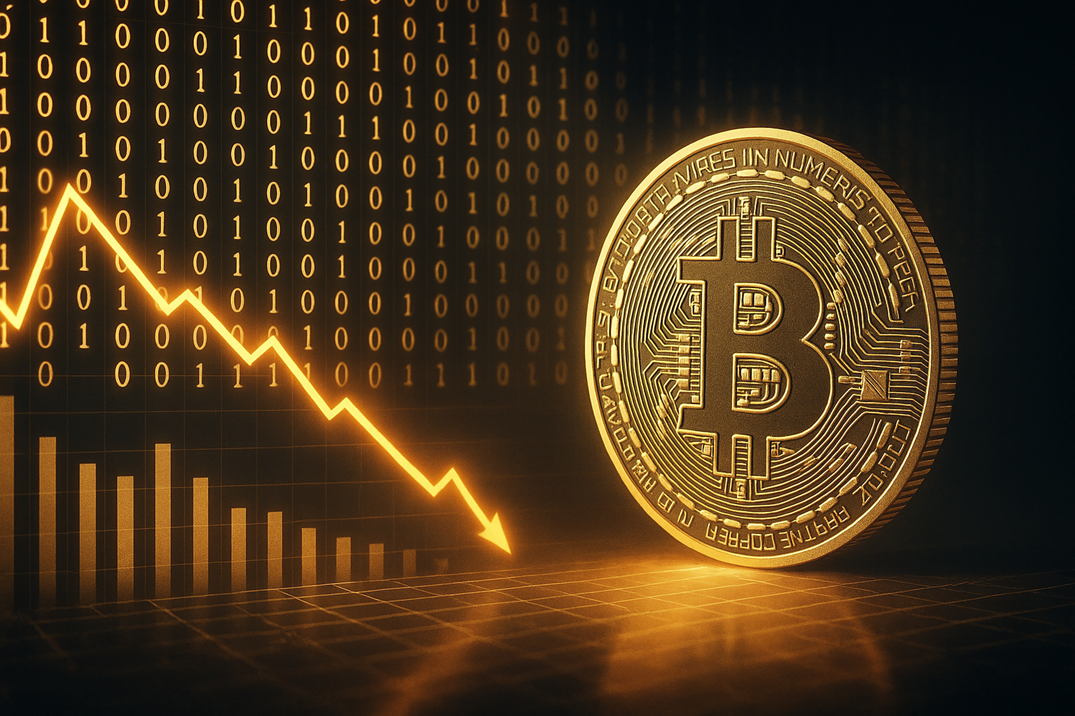 比特币活跃供应量下降17%：上次发生了什么？