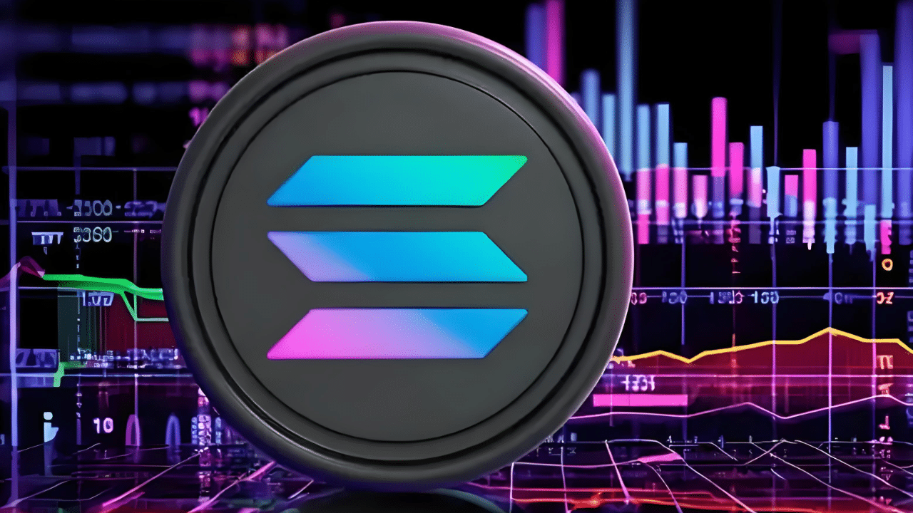 $SSK Solana ETF首日交易量达3300万美元，超越XRP和SOL期货