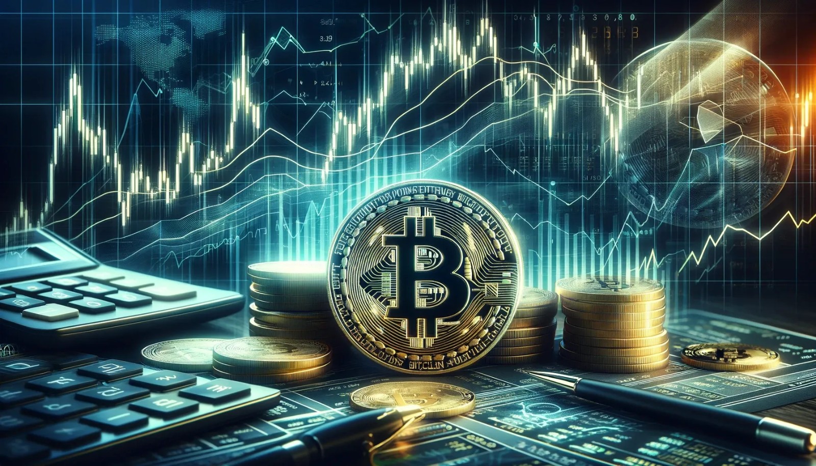 非常信赖的比特币交易平台