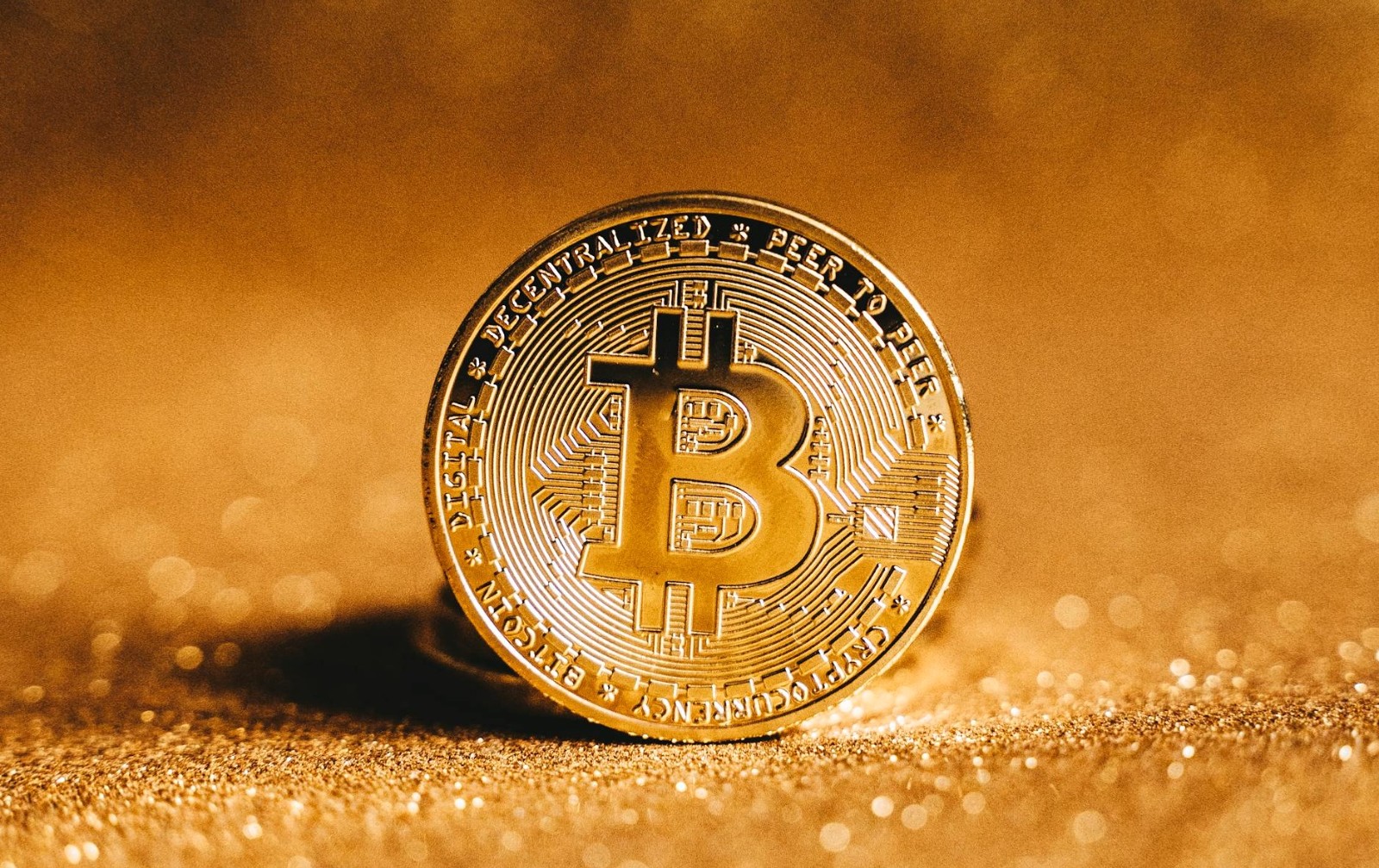 安全正规的比特币交易所排名top10
