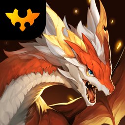 龙RPG龙村M