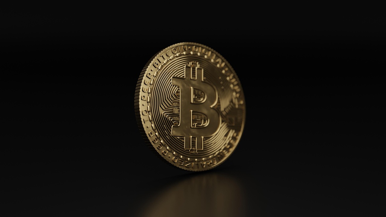 分析师称比特币两年横盘期间周期尚未结束