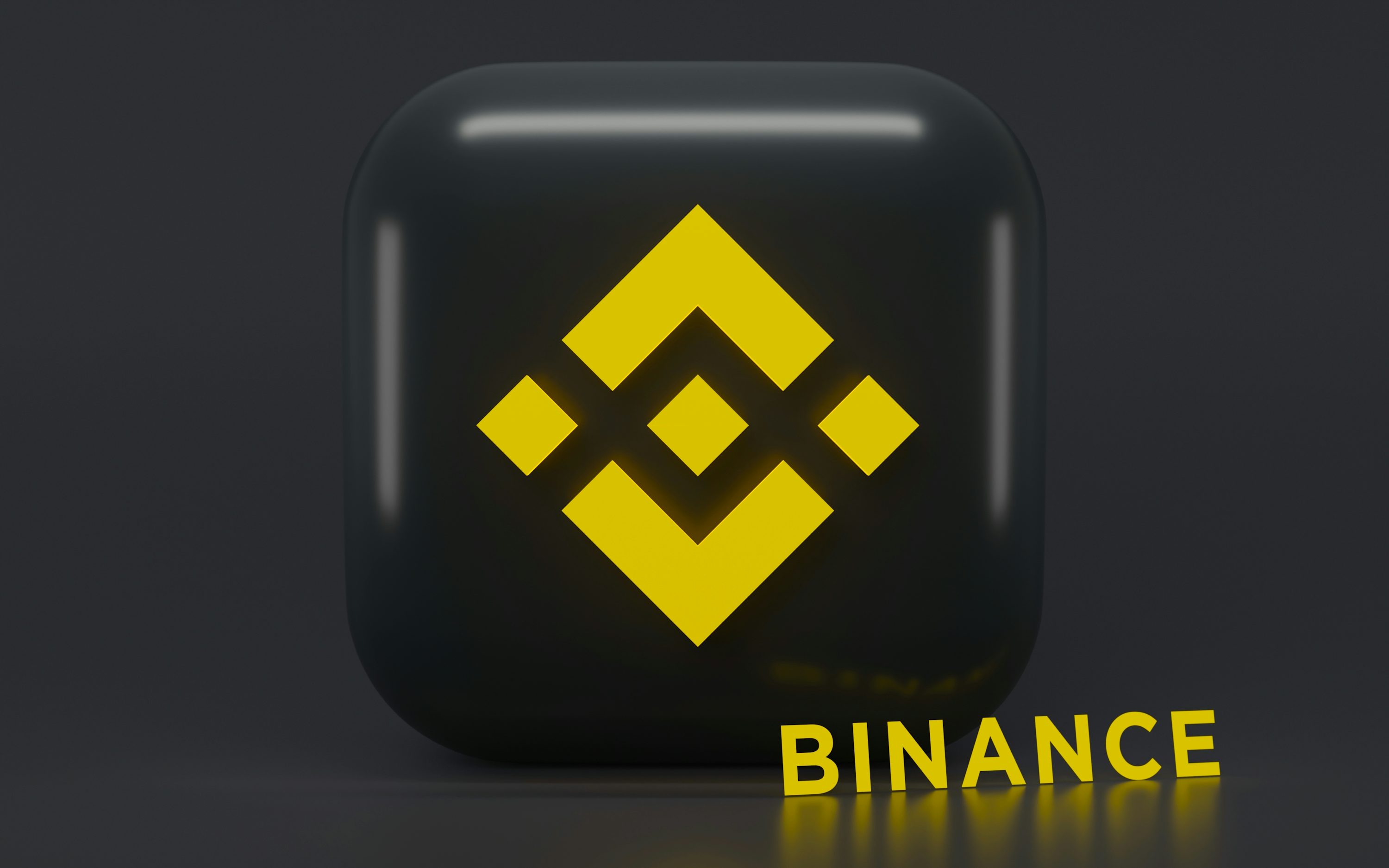 纳米实验室启动十亿美元积累计划，BNB获强力支持
