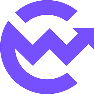 fil币交易所ios版V7.8.0 安卓版
