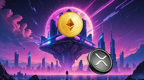 XRP和狗狗币持有者正通过APT矿工静悄悄地每天赚取高达3000美元