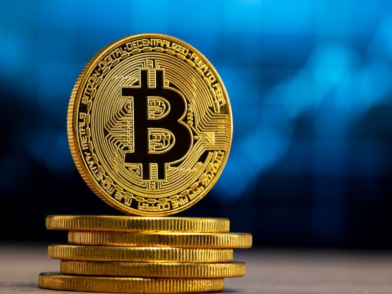 2025最新十大炒币交易所