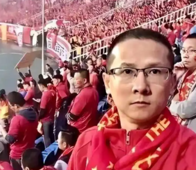 退钱哥表情包大全
