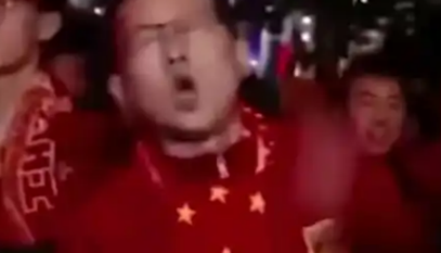 退钱哥表情包大全