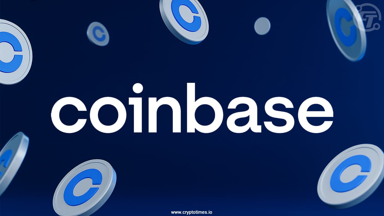 Coinbase（COIN）24小时内暴涨232%，但有个问题