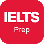 ielts prep