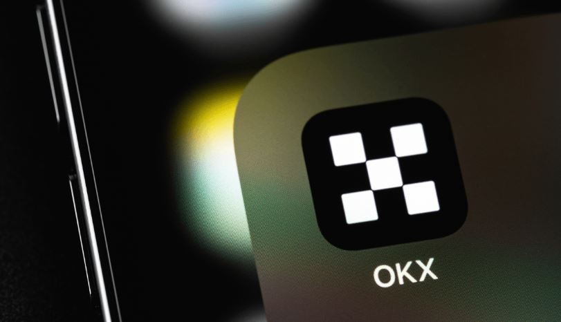 OKX软件大全