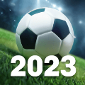 2025足球联赛