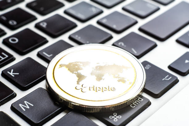 Ripple首席技术官曝重大内幕：早期XRP入场、挖矿所得比特币——详情揭秘