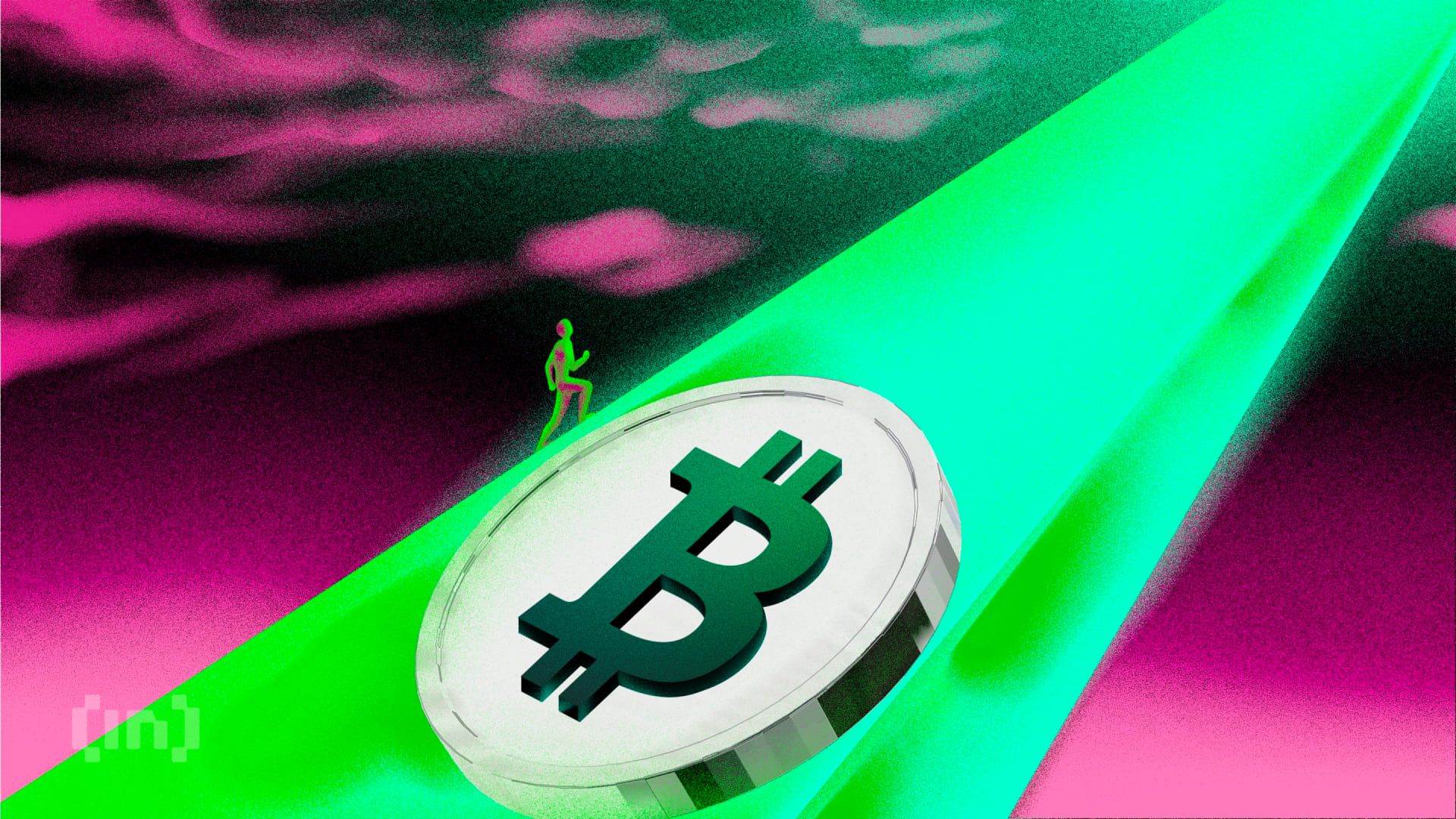 上市公司连续第三个季度在比特币积累上超越ETF