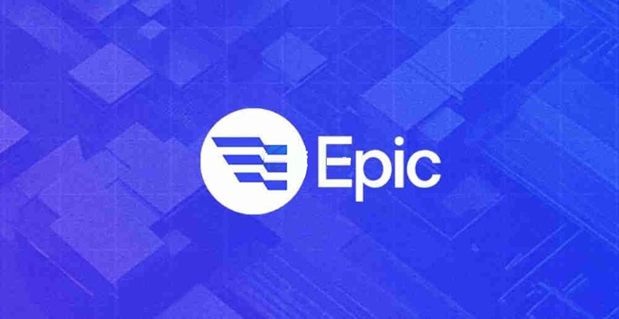 EPIC币价格多少？EPIC币值得投资吗？