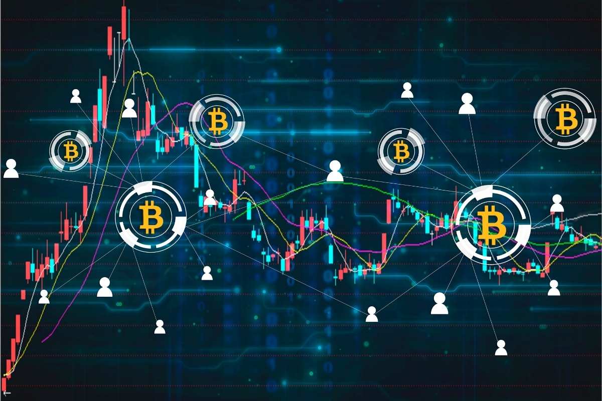 企业比特币持有量突破300万枚 BTC，财政部公司数量激增——报告