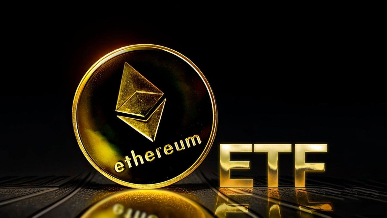 以太坊现货ETF连续7周资金流入，ETH价格有望突破2500美元