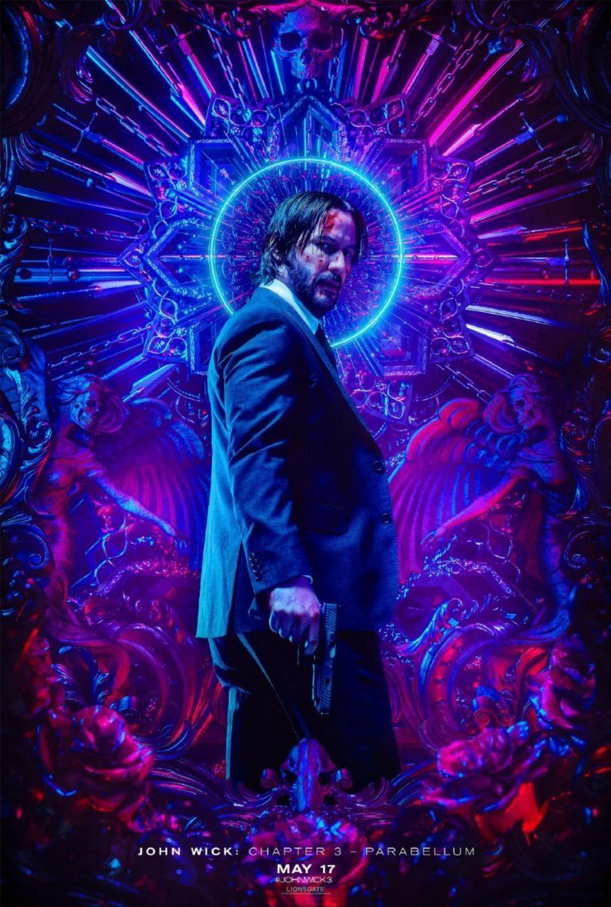 [阿里云盘]疾速备战 (2019) 4K UHD 中字外挂字幕[免费在线观看][免费下载][夸克网盘][4K资源]