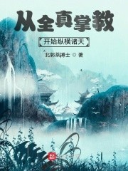 从全真掌教开始纵横诸天TXT全集下载