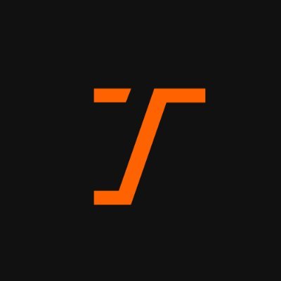 什么是 Terminal Finance 空投