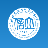移动立信