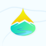 陕西空气质量