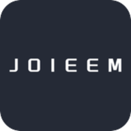 JOIEEM