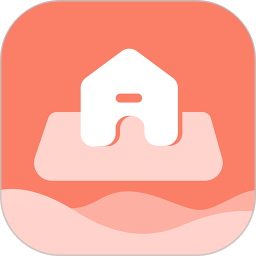 芷间智能app最新版