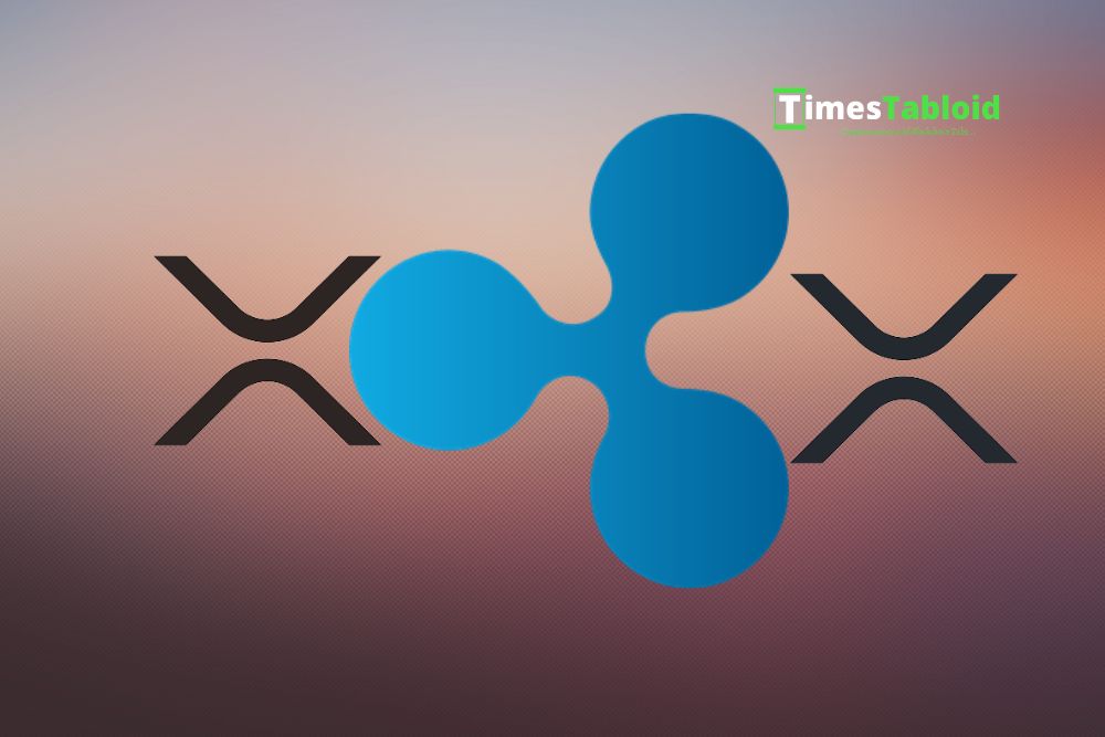 ISO 20022将于7月14日启动：这对Ripple和XRP意味着什么