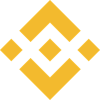 FTT交易所正版官网V1.0.1.0 安卓版