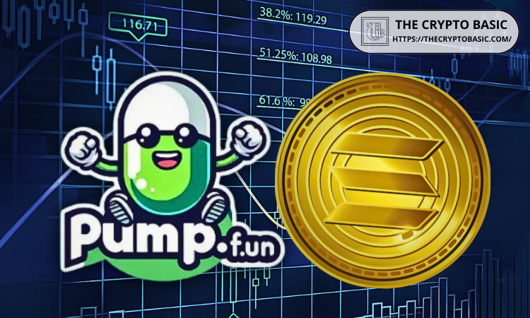 PUMP代币价格飙升30%，ICO前预售量激增
