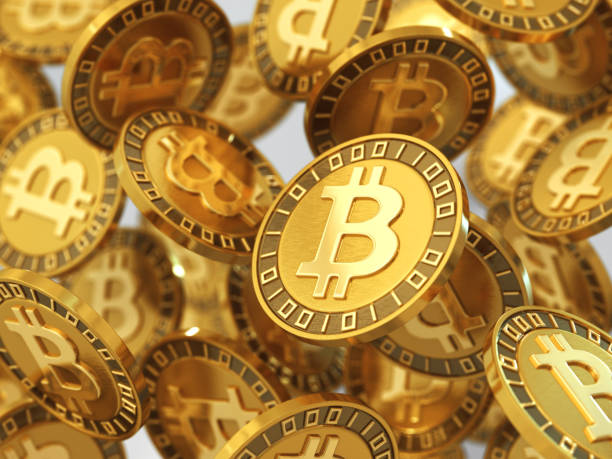 比特币牛市旗形突破确认——接下来会发生什么？