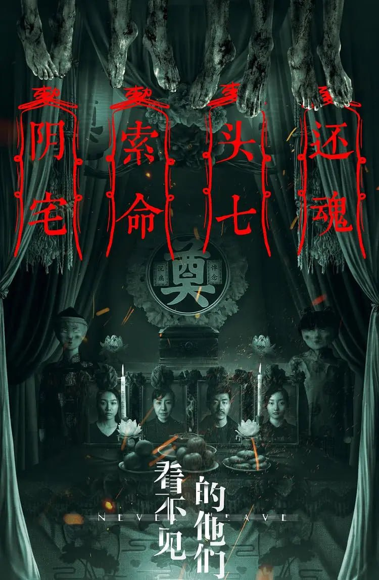 53cecabedf496694fb706.png
