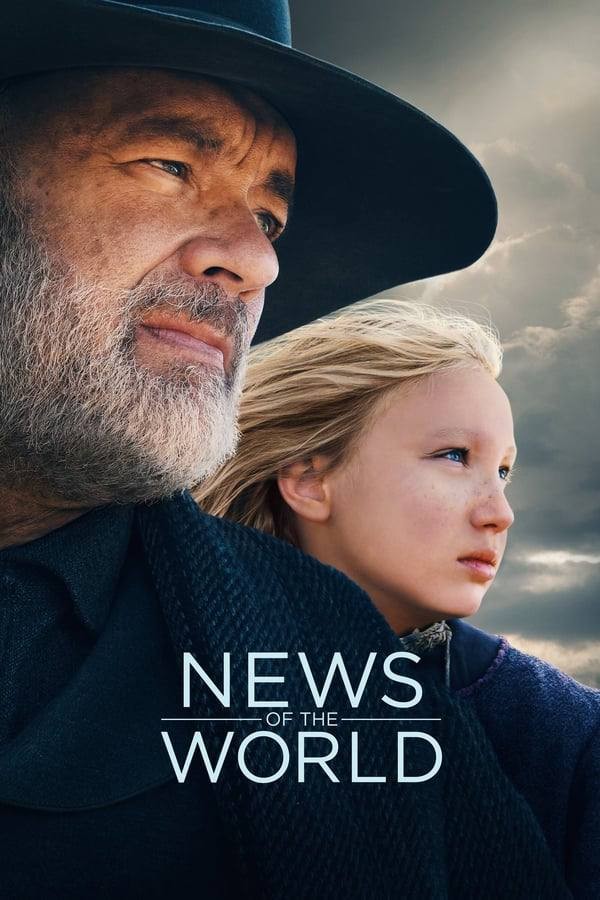 世界新闻(2020)[4K][蓝光原盘REMUX][外挂中字][49G/MKV]云盘