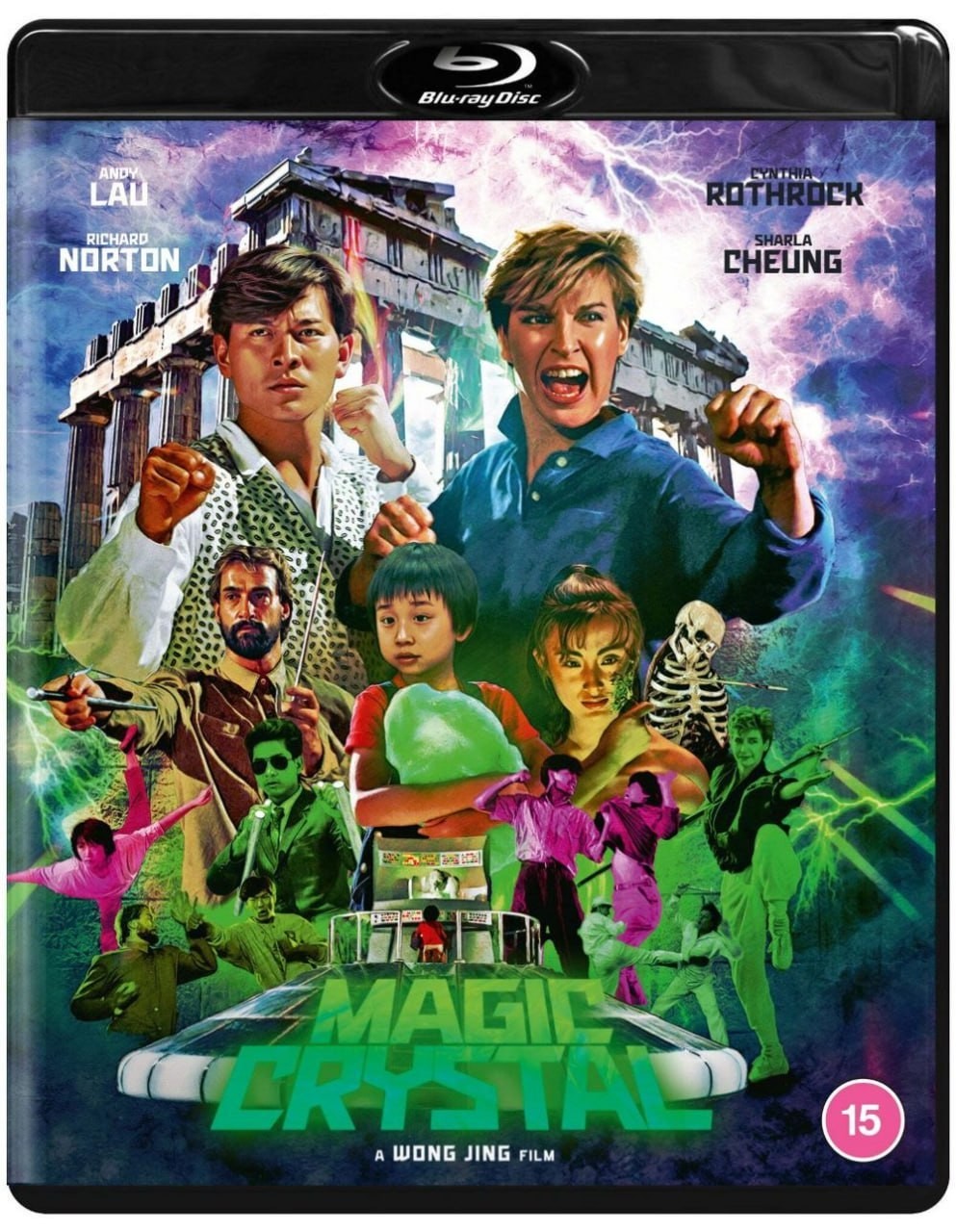 魔翡翠(1986)[蓝光原盘REMUX][高码英版官方画质修复][内封简繁中字]