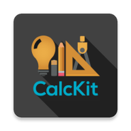 CalcKit计算器