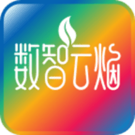 数智云烟
