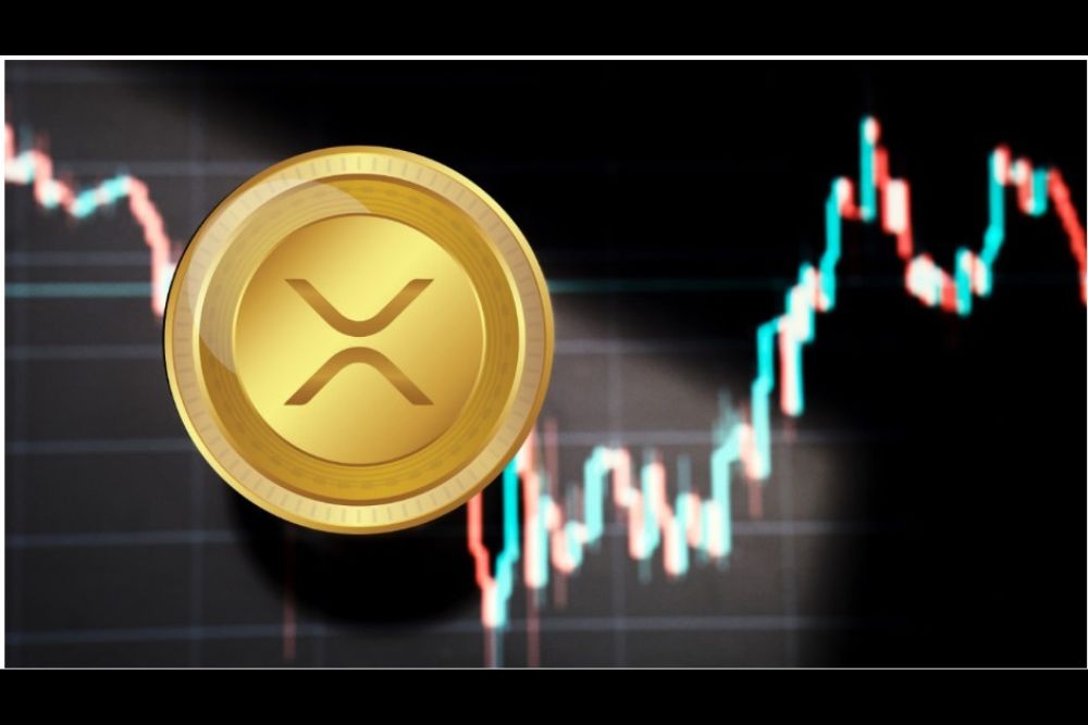 资深分析师表示，XRP 89,100%的价格涨幅并非痴人说梦。原因如下
