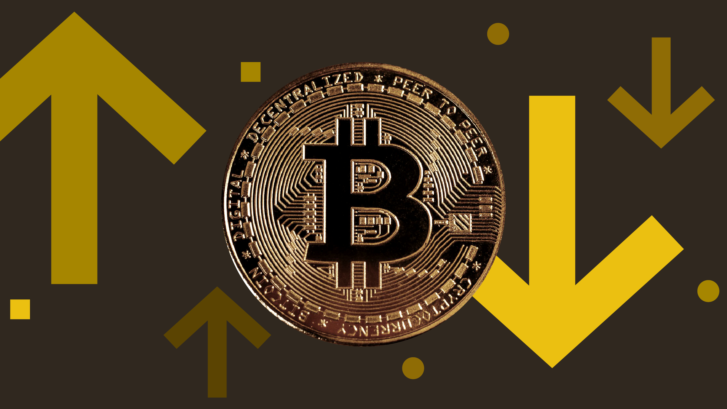 binance币安下载 binance币安v2.25.2下载