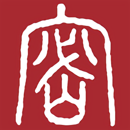 保密观app(知识竞赛答案2025)