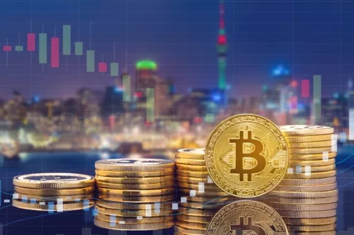 tw-bitcoin-cyber-risk_cq5dam.web.512.webp.jpg