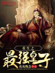 重生之最强皇子TXT全集下载