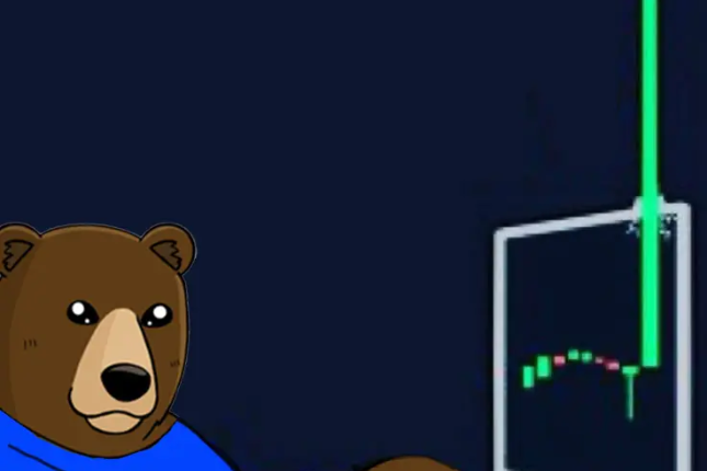 PoL v2如何重塑$BERA的价值捕获路径？