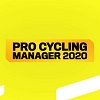职业自行车队经理2020
